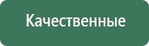 самые лучшие газовые зажигалки