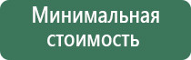 колбы для бонгов