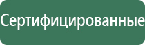 зажигалки пьезо турбо