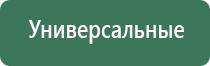 винтажные пепельницы
