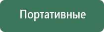 пепельницы закрытого типа