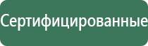 бензиновые зажигалки
