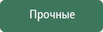 бензиновые зажигалки