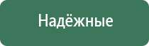 металлические зажигалки ozilite tornex
