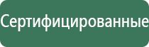 турбо зажигалка для кальяна