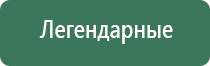oil wax принадлежности