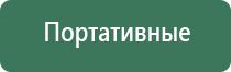 пепельница смайлик